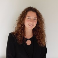 Laura Graffeo