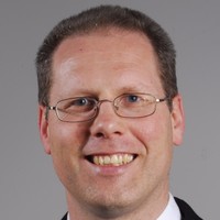 Markus Rößler