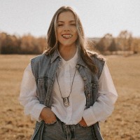 Kara Shaffer