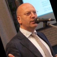 Ad Van Bussel 🆎MvA