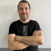 Zhelyazko Ivanov
