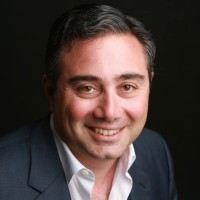 john Tashjian