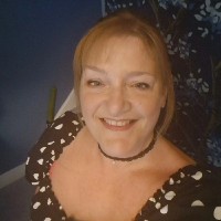 Lynne Fazackerley