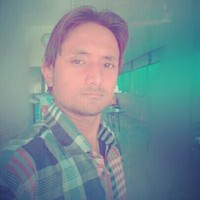 Irfan Aziz