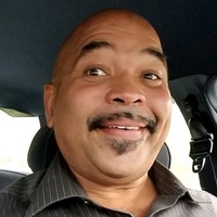 Jeff  (JP) Moore