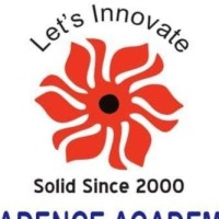 Cadence Academy Nashik