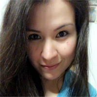 Joslee Serrano