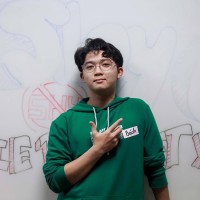 Dang Xuan Bach