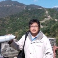 Mohamad Firdaus