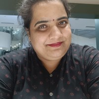 Deepika Kodi