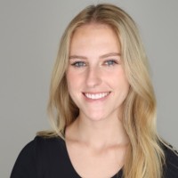 Mollie Dostalek
