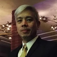 Jose Romeo De Leon