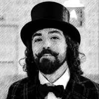 Rodolphe Baylon