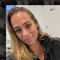 Amanda Procida