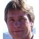 Alan Swart