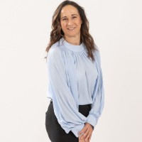 Esther Estrada Moreno