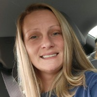Jaclynn Isaac