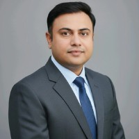 Adnan Abbas