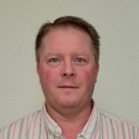 Wade Walstrom