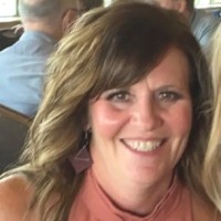Jaci Olson, Phr, Shrm-Cp