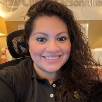Stephanie Galvez