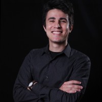 José Alessander Dos Santos Nunes