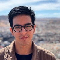 Pablo González