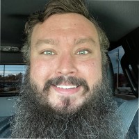 Paul Sharrone