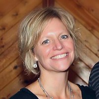 Darlyne Steinweg