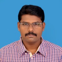 satheesh kumar G