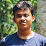 Shourov Dutta
