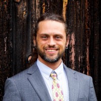 Josh L. Faber Ph.d.