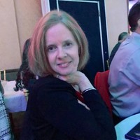 Jennifer Flood-Sukhdeo