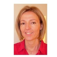 Emilie MAUBERRET