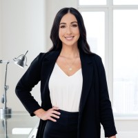 Jaclyn Manrique