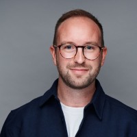 Ben Jarman