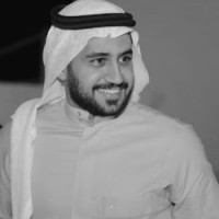Abdulrahman Alharbi