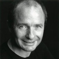 Edgar Dommermuth
