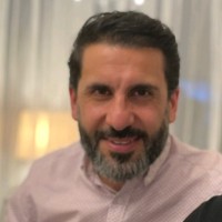 Ercan Talu