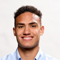 Joshua Bryan