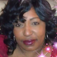 Cynthia Bartee