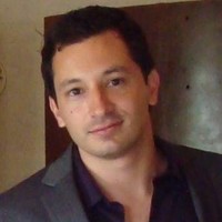 Patricio Gonzalez