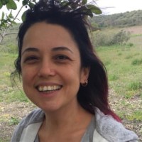 Müge Küçüktatıl