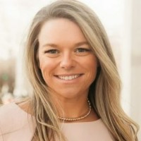 Nicolette Green, Pmp, Psm