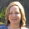 Sharon Dobbins (Do)