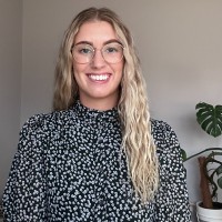 Sarah Hamilton