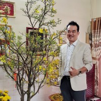 Phung Thanh Hung