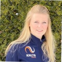 Lisa Lubben