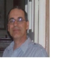 Serge Larose