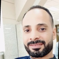 Saad Fahmy